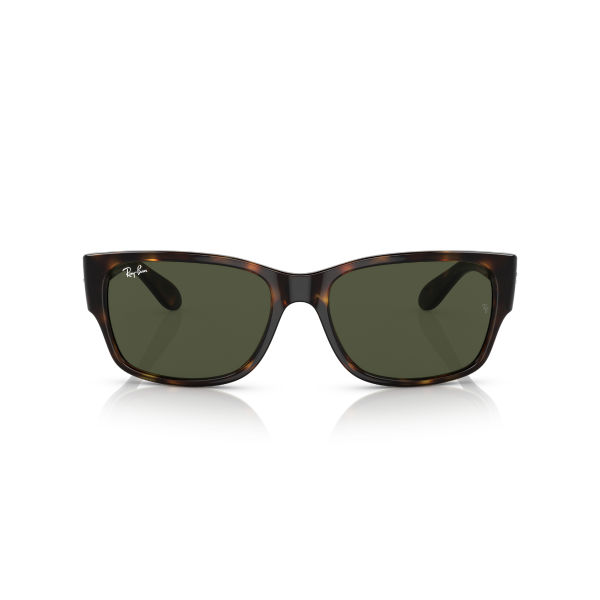 RB 4388 710/31 55 Ray-Ban Güneş Gözlüğü