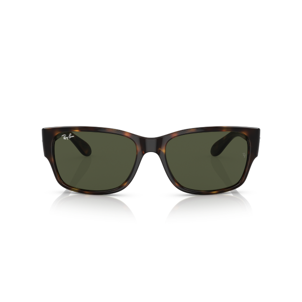 RB 4388 710/31 55 Ray-Ban Güneş Gözlüğü