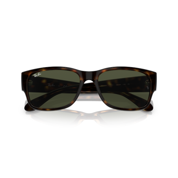 RB 4388 710/31 55 Ray-Ban Güneş Gözlüğü