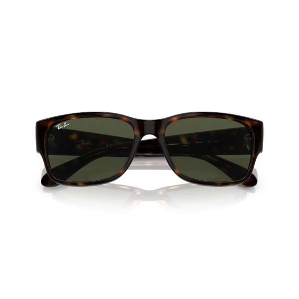 RB 4388 710/31 55 Ray-Ban Güneş Gözlüğü