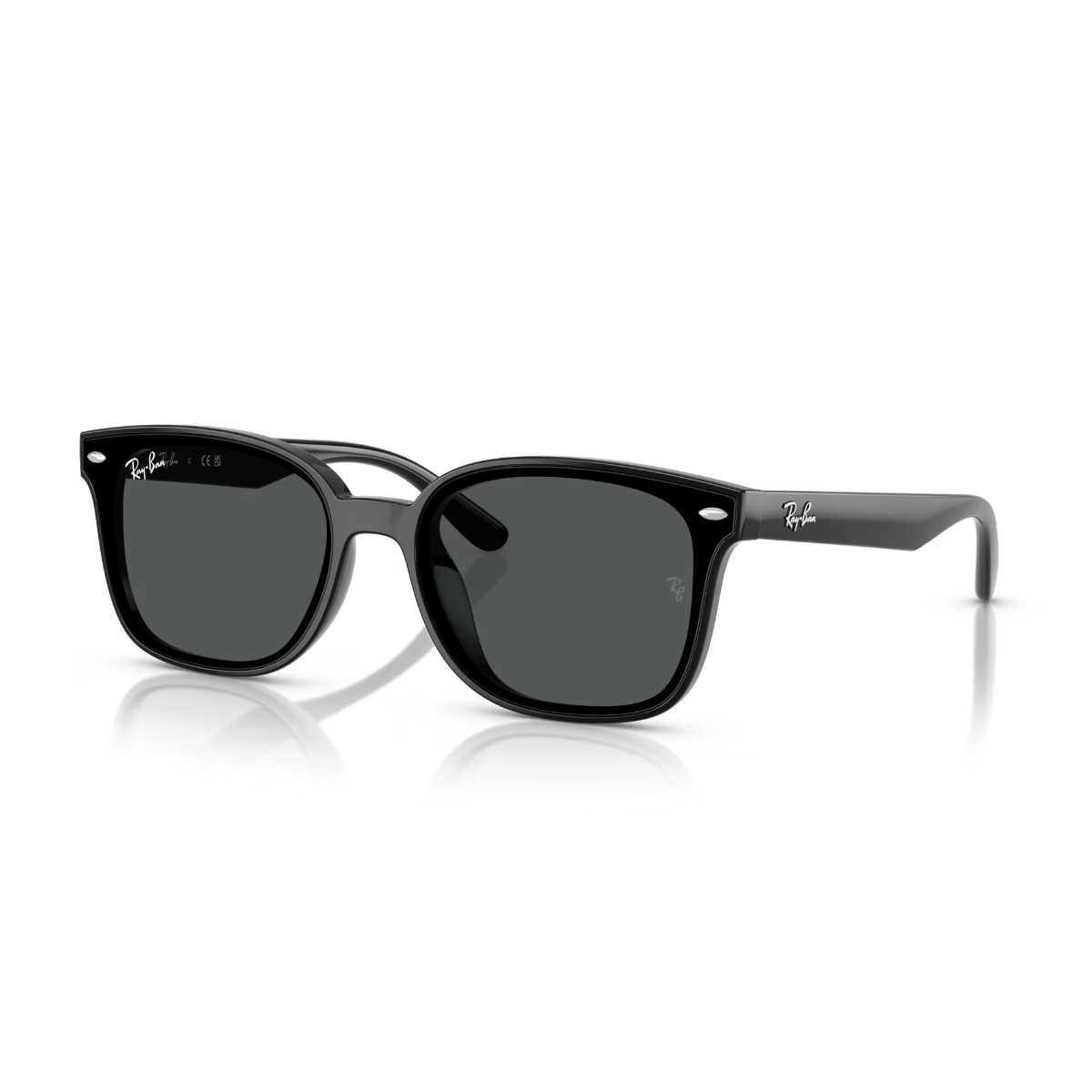 RB 4461D 601/87 64 Ray-Ban Güneş Gözlüğü