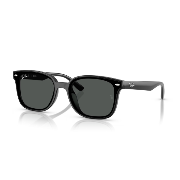 RB 4461D 601/87 64 Ray-Ban Güneş Gözlüğü