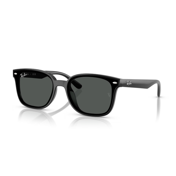 RB 4461D 601/87 64 Ray-Ban Güneş Gözlüğü