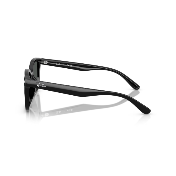 RB 4461D 601/87 64 Ray-Ban Güneş Gözlüğü