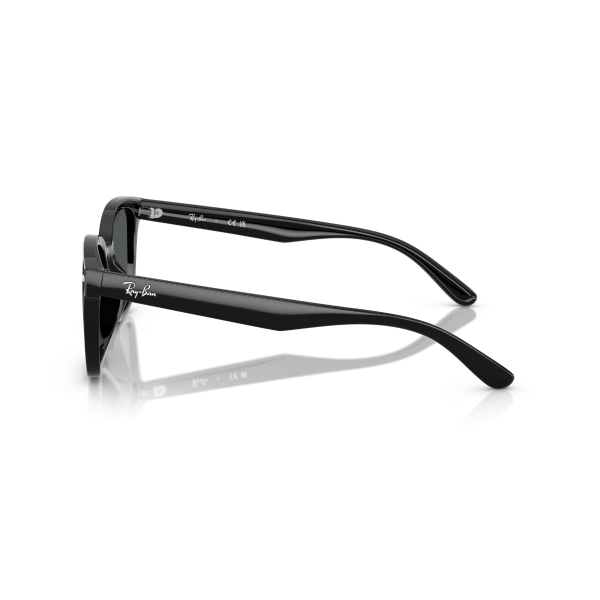 RB 4461D 601/87 64 Ray-Ban Güneş Gözlüğü