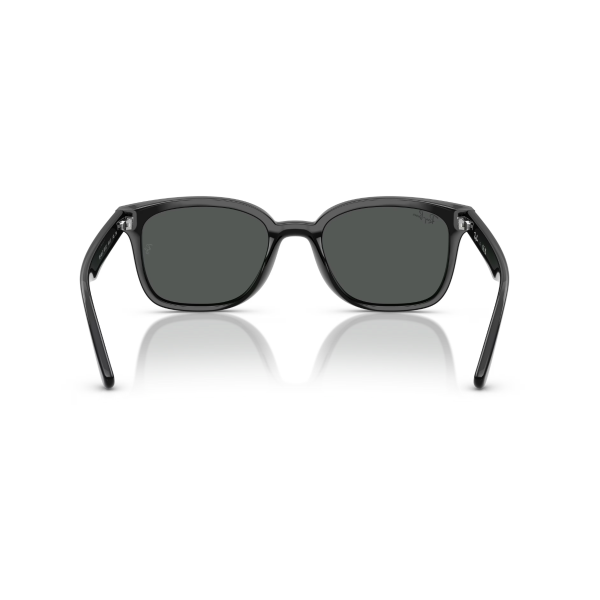 RB 4461D 601/87 64 Ray-Ban Güneş Gözlüğü