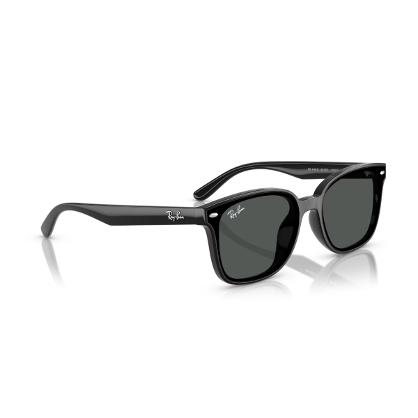 RB 4461D 601/87 64 Ray-Ban Güneş Gözlüğü