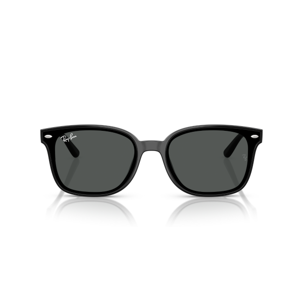 RB 4461D 601/87 64 Ray-Ban Güneş Gözlüğü