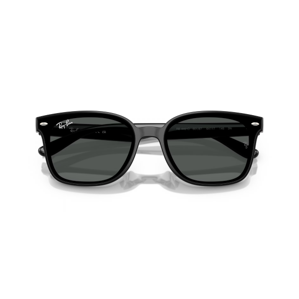 RB 4461D 601/87 64 Ray-Ban Güneş Gözlüğü