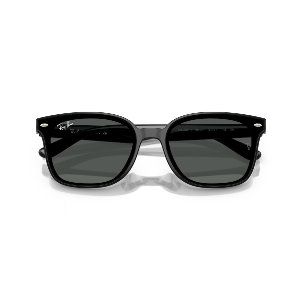 RB 4461D 601/87 64 Ray-Ban Güneş Gözlüğü