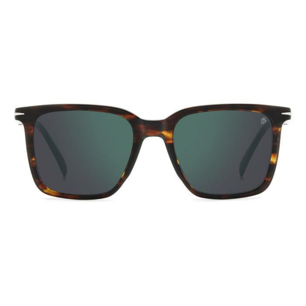 DB 1130/S EX4MT 53 David Beckham Güneş Gözlüğü