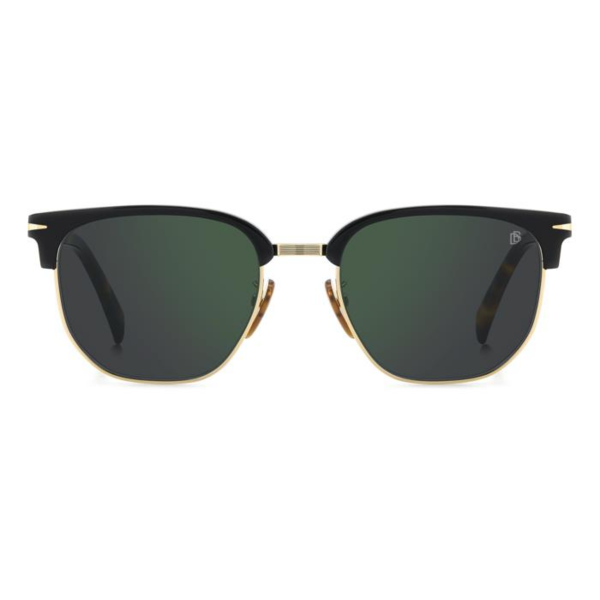 DB 1176/G/S XWYMT 54 David Beckham Güneş Gözlüğü