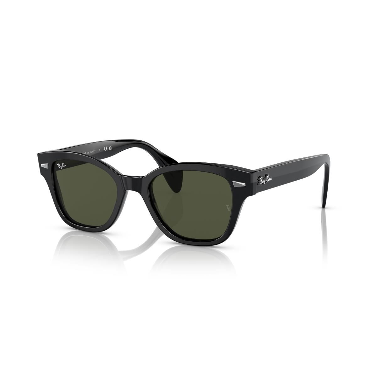 RB 0880S 901/31 49 Ray-Ban Güneş Gözlüğü