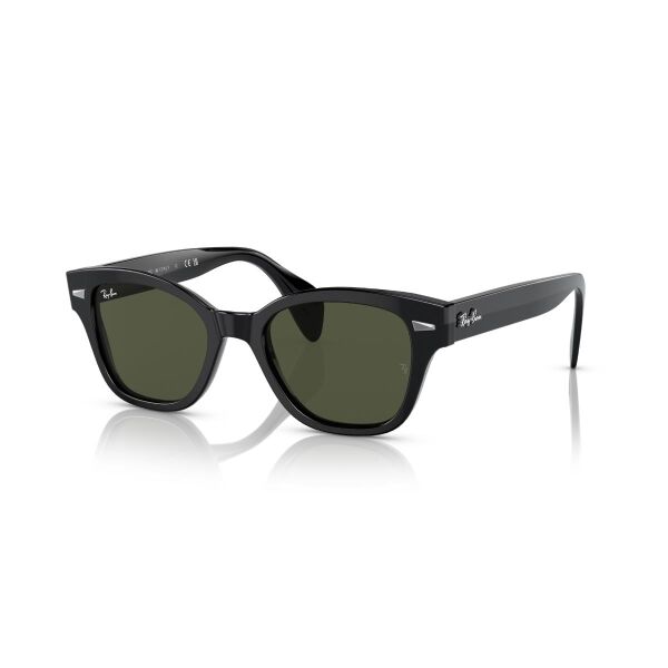 RB 0880S 901/31 49 Ray-Ban Güneş Gözlüğü