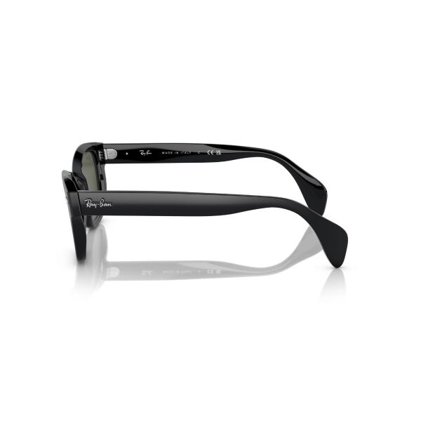 RB 0880S 901/31 49 Ray-Ban Güneş Gözlüğü