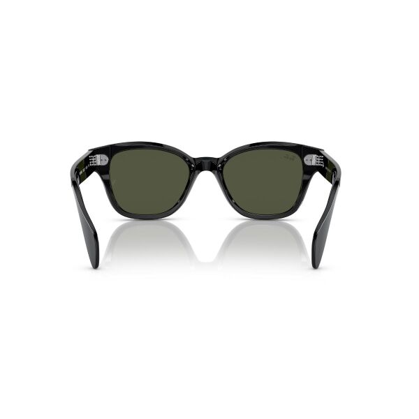 RB 0880S 901/31 49 Ray-Ban Güneş Gözlüğü