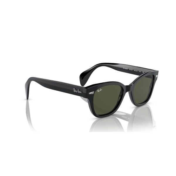 RB 0880S 901/31 49 Ray-Ban Güneş Gözlüğü