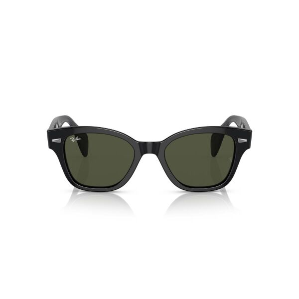 RB 0880S 901/31 49 Ray-Ban Güneş Gözlüğü