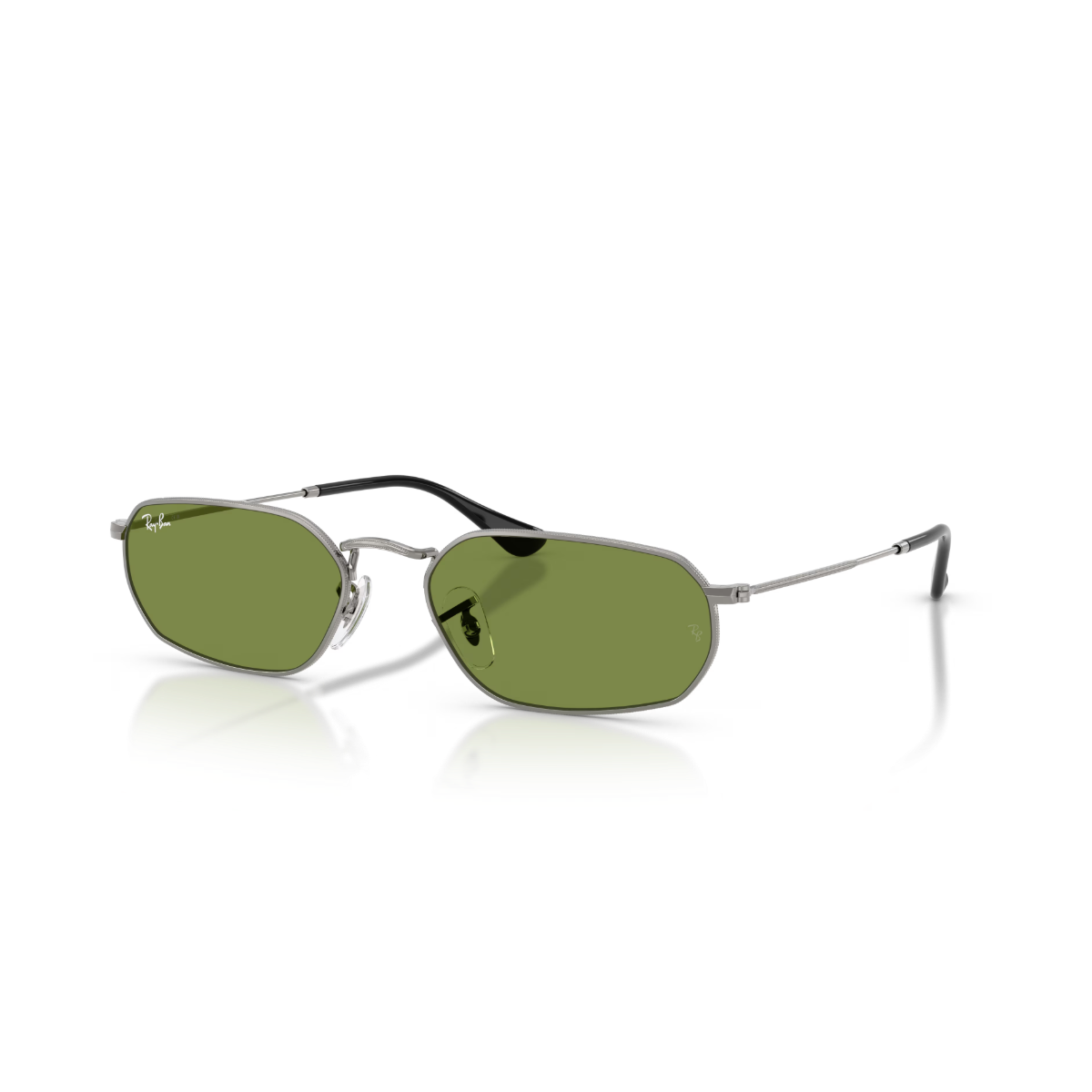 RB 3947 004/4E 54 Ray-Ban Güneş Gözlüğü