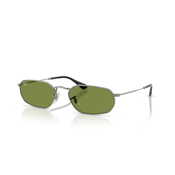 RB 3947 004/4E 54 Ray-Ban Güneş Gözlüğü