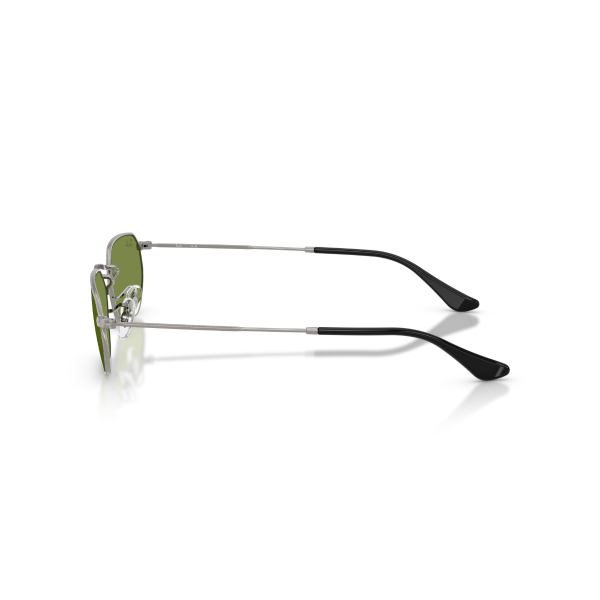 RB 3947 004/4E 54 Ray-Ban Güneş Gözlüğü