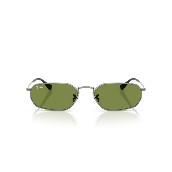 RB 3947 004/4E 54 Ray-Ban Güneş Gözlüğü