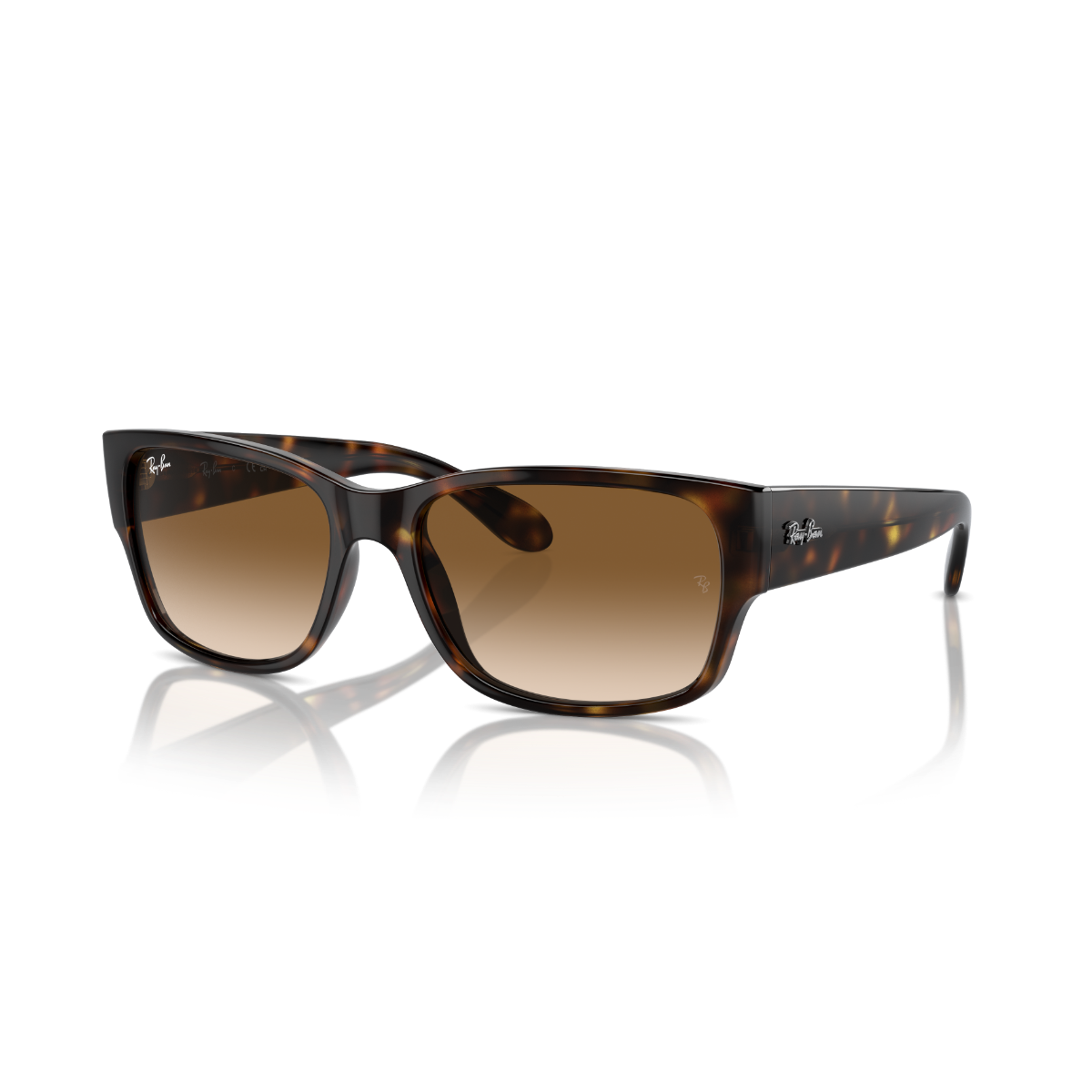 RB 4388 710/51 55 Ray-Ban Güneş Gözlüğü