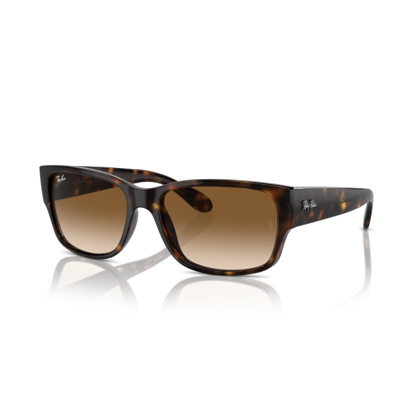 RB 4388 710/51 55 Ray-Ban Güneş Gözlüğü
