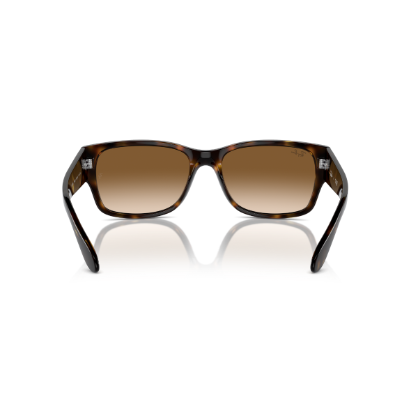 RB 4388 710/51 55 Ray-Ban Güneş Gözlüğü