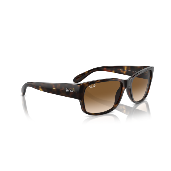 RB 4388 710/51 55 Ray-Ban Güneş Gözlüğü