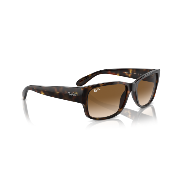 RB 4388 710/51 55 Ray-Ban Güneş Gözlüğü