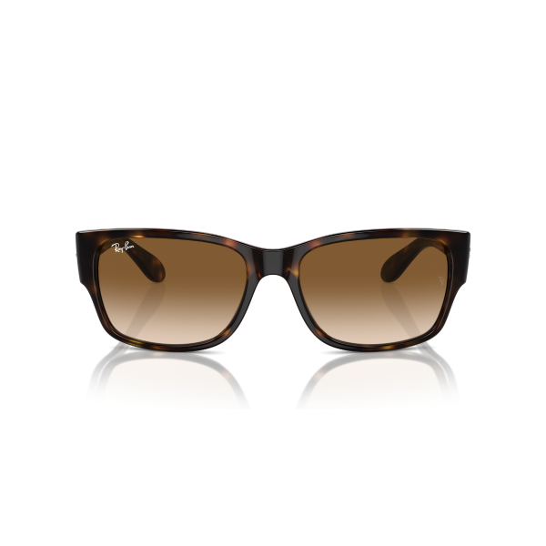 RB 4388 710/51 55 Ray-Ban Güneş Gözlüğü