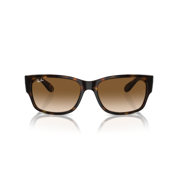 RB 4388 710/51 55 Ray-Ban Güneş Gözlüğü