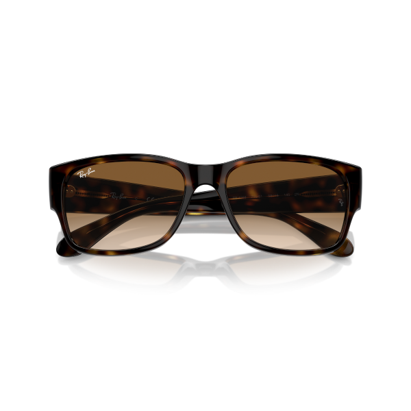 RB 4388 710/51 55 Ray-Ban Güneş Gözlüğü