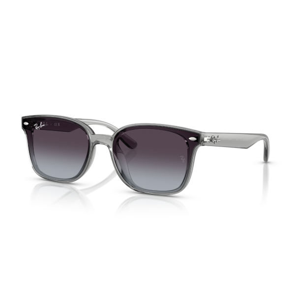 RB 4461D 64508G 64 Ray-Ban Güneş Gözlüğü