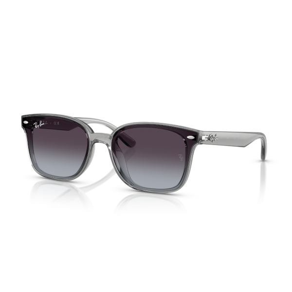 RB 4461D 64508G 64 Ray-Ban Güneş Gözlüğü