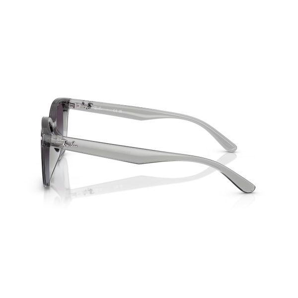 RB 4461D 64508G 64 Ray-Ban Güneş Gözlüğü