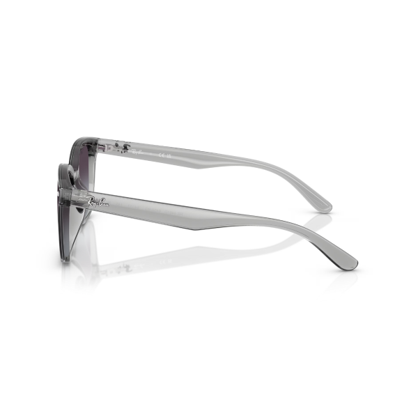 RB 4461D 64508G 64 Ray-Ban Güneş Gözlüğü