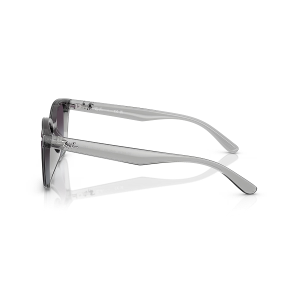 RB 4461D 64508G 64 Ray-Ban Güneş Gözlüğü