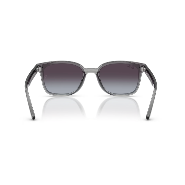 RB 4461D 64508G 64 Ray-Ban Güneş Gözlüğü