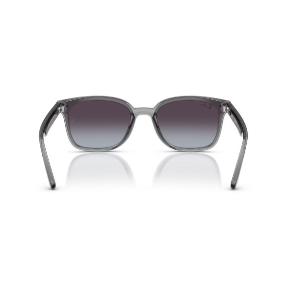 RB 4461D 64508G 64 Ray-Ban Güneş Gözlüğü