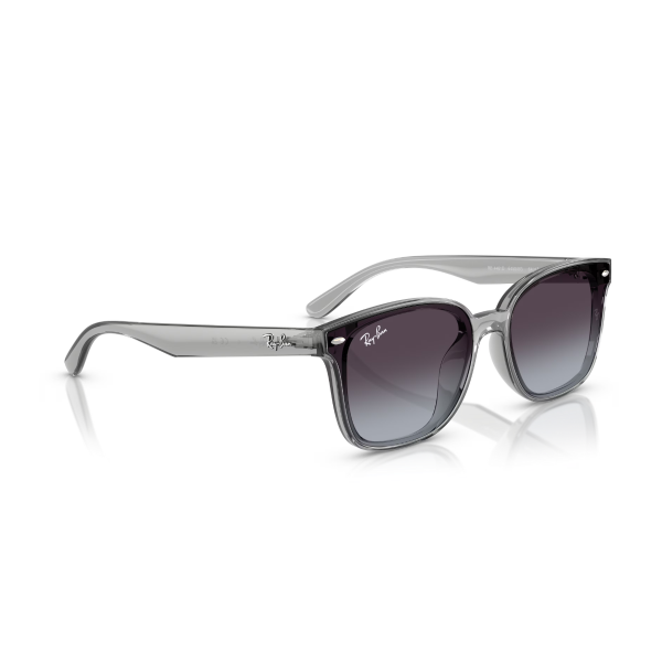RB 4461D 64508G 64 Ray-Ban Güneş Gözlüğü