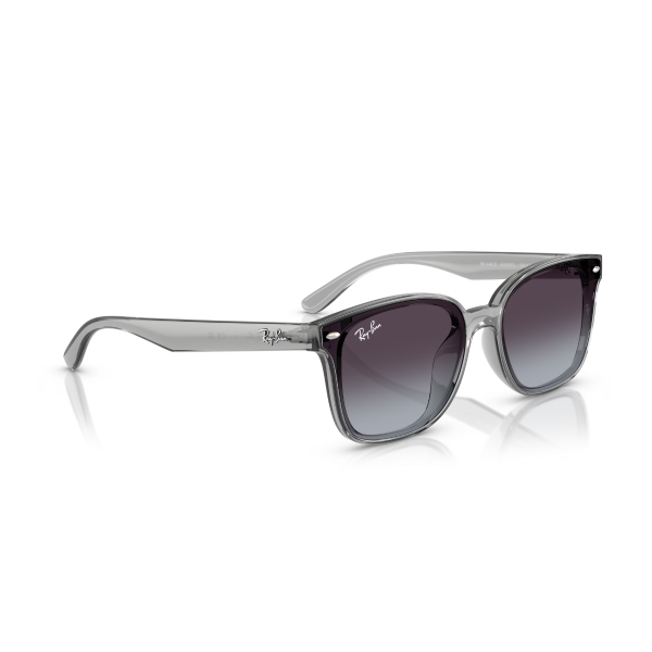 RB 4461D 64508G 64 Ray-Ban Güneş Gözlüğü