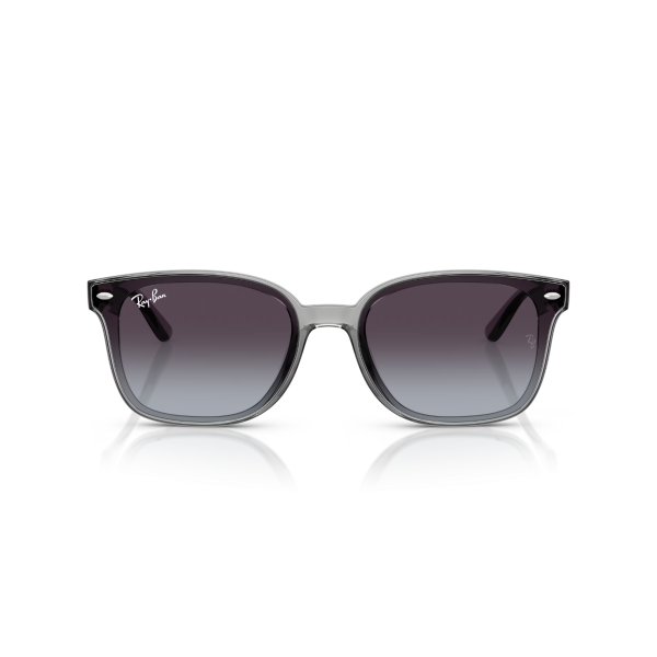 RB 4461D 64508G 64 Ray-Ban Güneş Gözlüğü