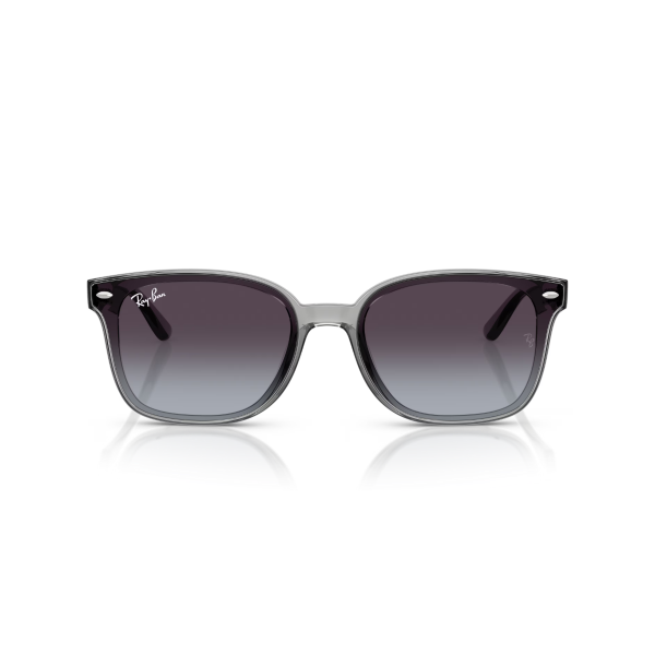 RB 4461D 64508G 64 Ray-Ban Güneş Gözlüğü