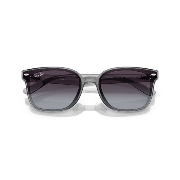 RB 4461D 64508G 64 Ray-Ban Güneş Gözlüğü