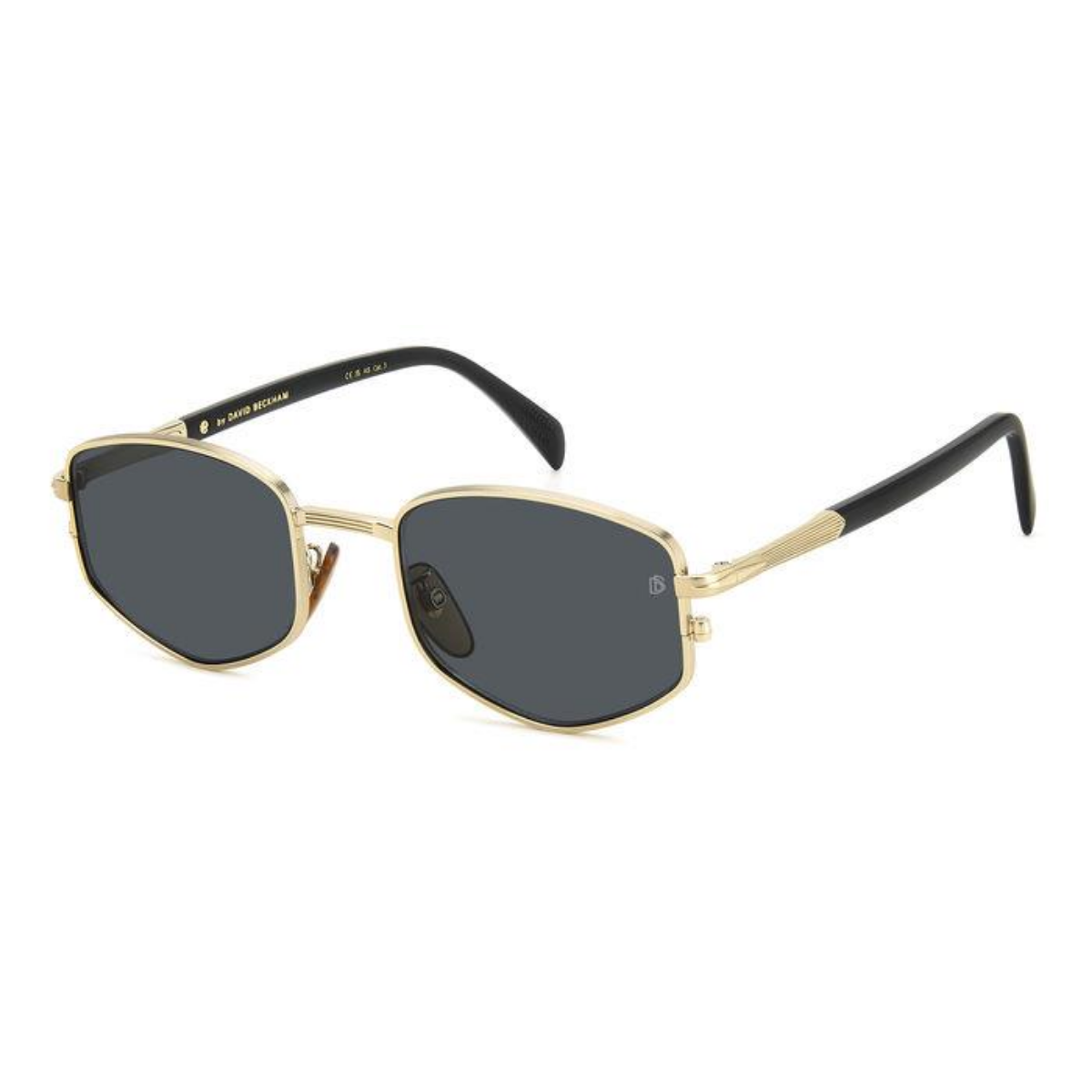 DB 1129/S RHLIR 52 David Beckham Güneş Gözlüğü