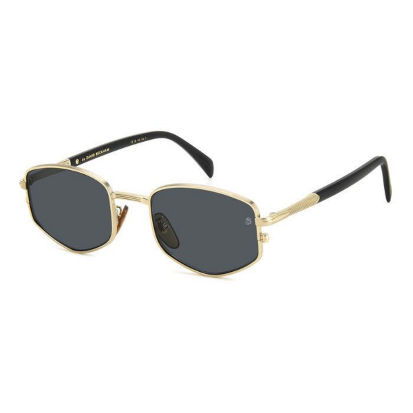 DB 1129/S RHLIR 52 David Beckham Güneş Gözlüğü