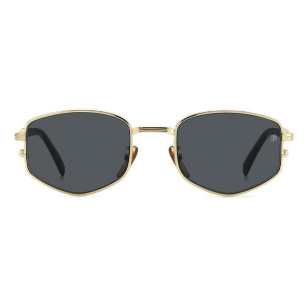 DB 1129/S RHLIR 52 David Beckham Güneş Gözlüğü