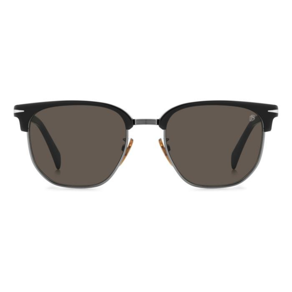 DB 1176/G/S ANSIR 54 David Beckham Güneş Gözlüğü